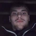Ben Nunn - @bennunn2021 - Instagram
