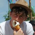 Ben Nunn - @ben.nunn.31 - Instagram