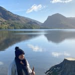 Ben Nunn - @benjamin_1981nunn - Instagram