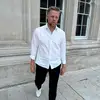 Ben_Nunn - @ben_nunn2 - TikTok