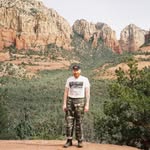 Ben Nunnery - @bennunnery - Instagram