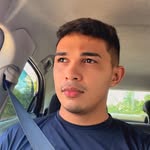 Benjamin Nunnes - @ben_nunnes - Instagram