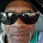 Bennie Nunn - Facebook