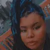 Benyarra Nunn101 - @benyarranunn101 - TikTok