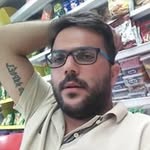 Elad Ben Nun New - @bennunnew - Instagram