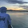itay.bennunn - @itay.bennunn - TikTok