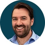 Ben Nutley - Facebook