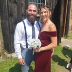 Ben Nutley - Facebook