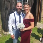 Ben Nutley - @nutley.ben - Instagram