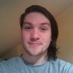 Ben Nutley - @ben.nutley - Instagram