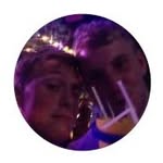 Ben Nutley - @bennnutley7 - Instagram