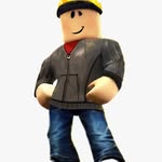 Ben Nutley - @ben.privt - Instagram