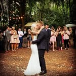 Ben Nutley - @bennutley7 - Instagram