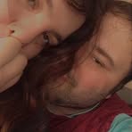 Ben Nutley - Facebook