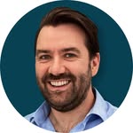 Ben Nutley - @local_agent_ben - Instagram