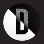 Ben Nutley - @dazed1739 - Instagram