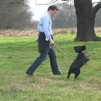 Ben Nutley - Facebook