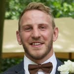 Ben Nutley - @bn_j.jfulfilment - Instagram