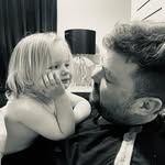 Ben Nutley - @loki_abkc - Instagram
