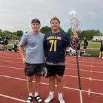 Ben Nutley - @ben.nutley.54 - Instagram
