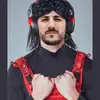 Ben - @nutleyben3 - TikTok