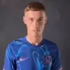 ben_utley - @ben_utley - TikTok