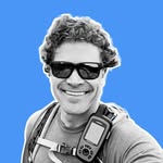 Benjamin Utley - @benjamin_utley - Instagram