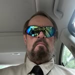 Benjamin Utley - @benjamin.utley - Instagram