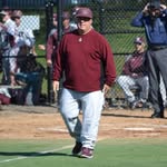 Nutley Baseball - @nutley_benchwarmers - Instagram
