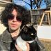 Ben Nunnari - Facebook
