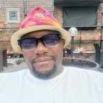 Ben-Nwaneri - @benn.nwaneri - Instagram
