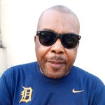 Ben Nwaneri - @nwaneriben - Instagram