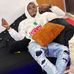 Ben Nwaneri - Facebook