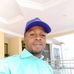 Ben Nwanevu - Facebook