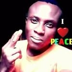 Ben Udochukwu Nwaneri - @bennwaneri - Instagram