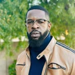 Benard Nwaneri - @benardnwaneri - Instagram