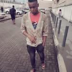 Benedict Samuel Nwaneri - @benedictsamuelnwaneri - Instagram
