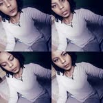 Benedicta Nwaneri - @benedictanwaneri - Instagram