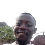Benjamin Nwaneri - @benjamin.nwaneri.50 - Instagram