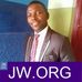 Benjamin Nwaneri - Facebook