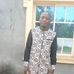 Benjamin Nwaneri - Facebook