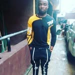Benjamin Nwaneri - @nwaneribenjamin - Instagram