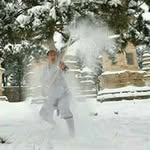 Benjamin Nwaneri - @benjaminnwaneri - Instagram