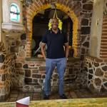 Benjamin Nwaneri Ugochukwu - @benji_ugochukwu - Instagram