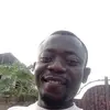 benjaminnwaneri53 - @benjaminnwaneri1988_ - TikTok