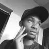 benjaminnwaneri - @benjaminnwaneri - TikTok
