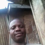 Benson Nwaneri - @bensonnwaneri - Instagram