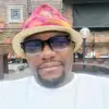 DR BEN - @ben.nwaneri11 - TikTok