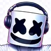 HORIZON14fx - @bennwaneri105 - TikTok