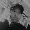 Mimi baby - @reubennwaneri2 - TikTok